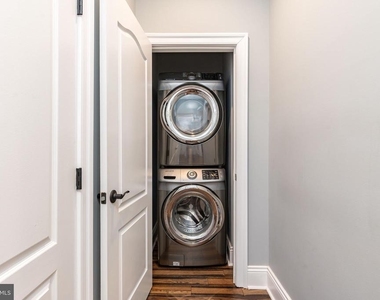 1526 S 10th Street - Photo Thumbnail 28