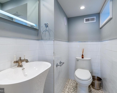 1526 S 10th Street - Photo Thumbnail 24