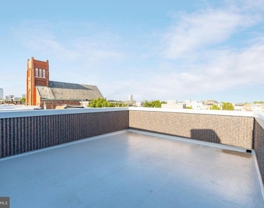 1526 S 10th Street - Photo Thumbnail 30