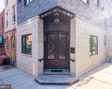 1526 S 10th Street - Photo Thumbnail 3