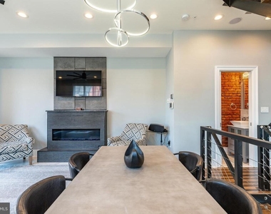 1526 S 10th Street - Photo Thumbnail 13