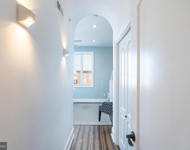 1526 S 10th Street - Photo Thumbnail 21