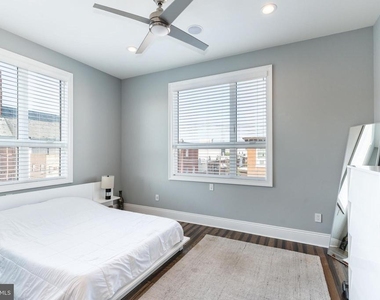1526 S 10th Street - Photo Thumbnail 22