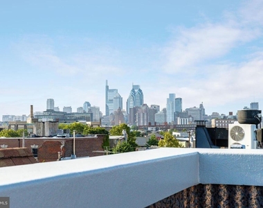 1526 S 10th Street - Photo Thumbnail 31