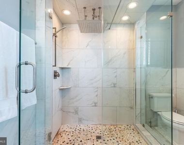 1526 S 10th Street - Photo Thumbnail 25