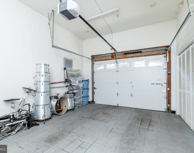 1526 S 10th Street - Photo Thumbnail 29