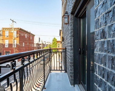1526 S 10th Street - Photo Thumbnail 32