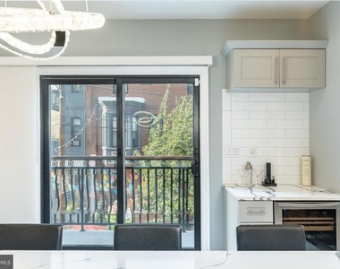 1526 S 10th Street - Photo Thumbnail 15