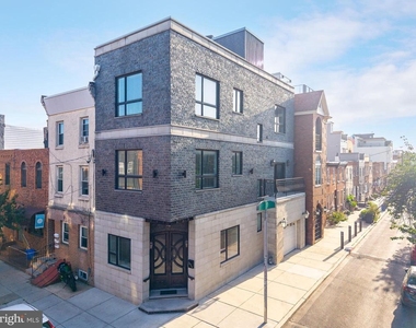 1526 S 10th Street - Photo Thumbnail 1