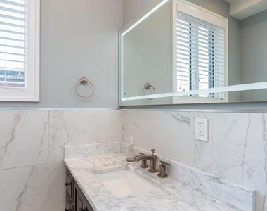 1526 S 10th Street - Photo Thumbnail 26