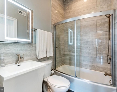 1526 S 10th Street - Photo Thumbnail 27
