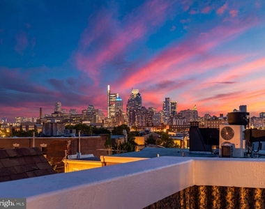 1526 S 10th Street - Photo Thumbnail 5