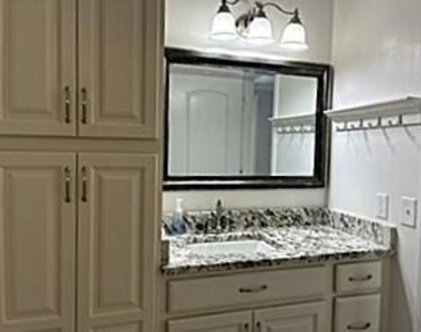 671 Liberty Pointe Drive - Photo Thumbnail 12