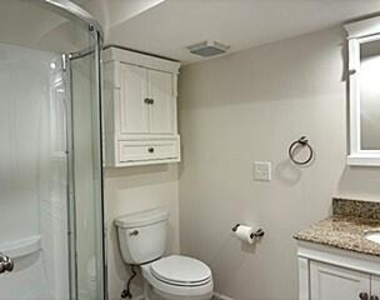 671 Liberty Pointe Drive - Photo Thumbnail 18