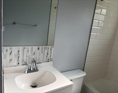 15 Metroview Court - Photo Thumbnail 11