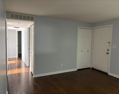 15 Metroview Court - Photo Thumbnail 9