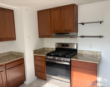 15 Metroview Court - Photo Thumbnail 6