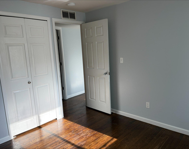 15 Metroview Court - Photo Thumbnail 16