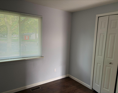 15 Metroview Court - Photo Thumbnail 13