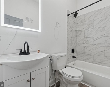 1625 S 22nd Street - Photo Thumbnail 5