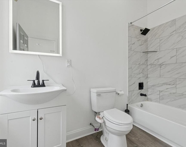 1625 S 22nd Street - Photo Thumbnail 13