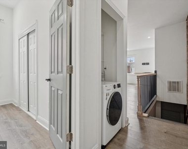 1625 S 22nd Street - Photo Thumbnail 14