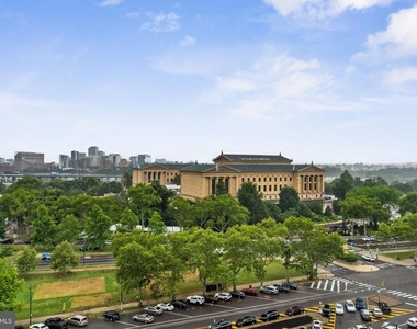 2401 Pennsylvania Avenue - Photo Thumbnail 12
