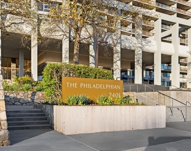 2401 Pennsylvania Avenue - Photo Thumbnail 1