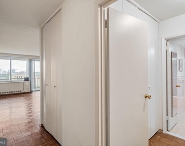 2401 Pennsylvania Avenue - Photo Thumbnail 18