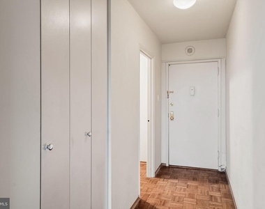 2401 Pennsylvania Avenue - Photo Thumbnail 17
