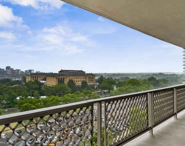 2401 Pennsylvania Avenue - Photo Thumbnail 11