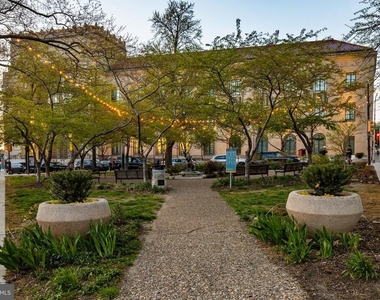 2401 Pennsylvania Avenue - Photo Thumbnail 25