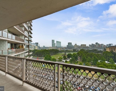 2401 Pennsylvania Avenue - Photo Thumbnail 10