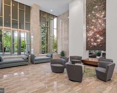 2401 Pennsylvania Avenue - Photo Thumbnail 3