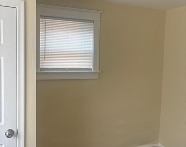 6237 N Bouvier Street - Photo Thumbnail 15