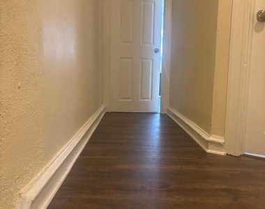 6237 N Bouvier Street - Photo Thumbnail 12