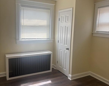 6237 N Bouvier Street - Photo Thumbnail 14