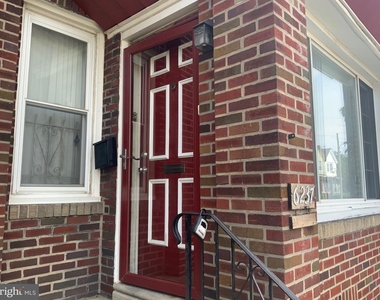 6237 N Bouvier Street - Photo Thumbnail 1