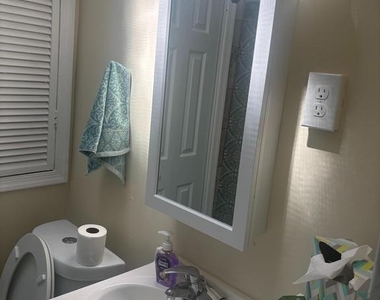 6237 N Bouvier Street - Photo Thumbnail 10