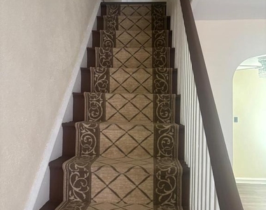 6237 N Bouvier Street - Photo Thumbnail 4