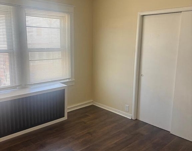6237 N Bouvier Street - Photo Thumbnail 13