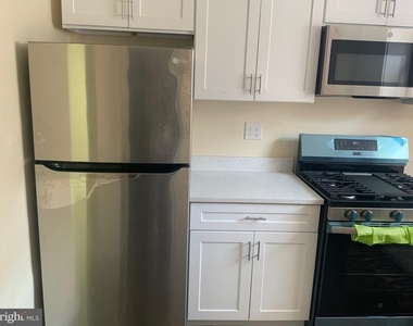 6237 N Bouvier Street - Photo Thumbnail 9