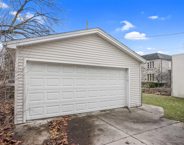 423 S Maple Avenue - Photo Thumbnail 16