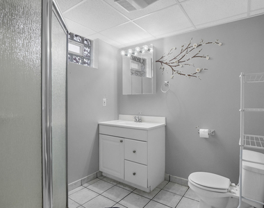 423 S Maple Avenue - Photo Thumbnail 5
