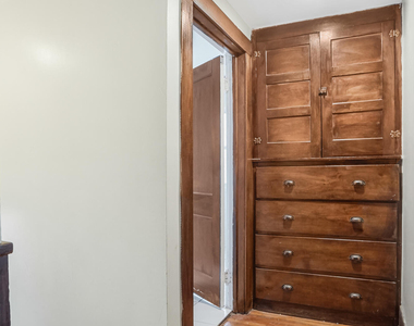 423 S Maple Avenue - Photo Thumbnail 12
