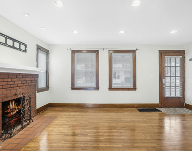 423 S Maple Avenue - Photo Thumbnail 7