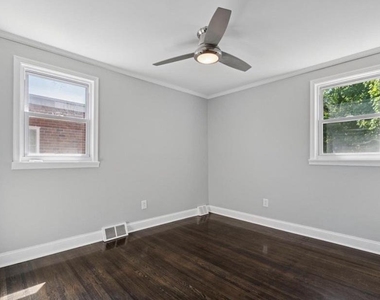 7256 Shalkop Street - Photo Thumbnail 16