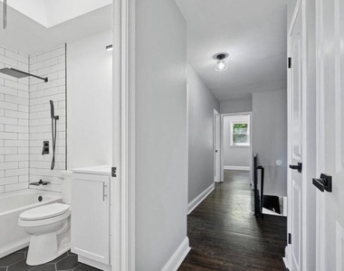 7256 Shalkop Street - Photo Thumbnail 15