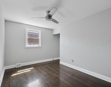 7256 Shalkop Street - Photo Thumbnail 18
