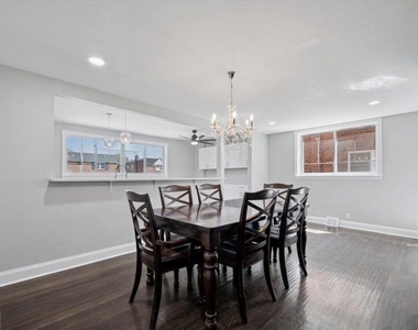 7256 Shalkop Street - Photo Thumbnail 3